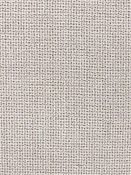 Bliss Sand 48135-0002 Sunbrella Fabric